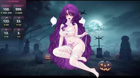 elisa the bat online show from 10/22/25, 10:09