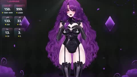 Snapshot of elisathebat chatting on 11/07/25, 10:54 elisa the bat online show from 11/07/25, 10:54