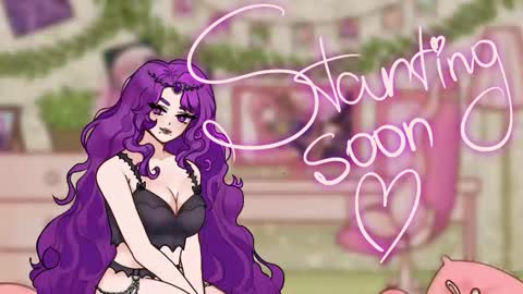 Snapshot of elisathebat chatting on 12/20/25, 11:34 elisa the bat online show from 12/20/25, 11:34