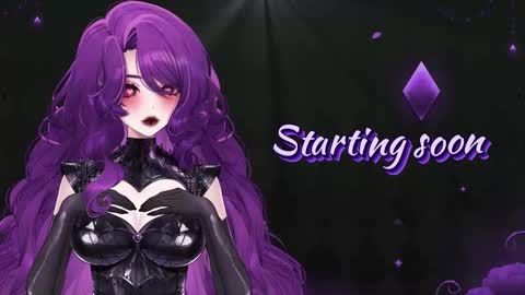 elisa the bat online show from 03/28/26, 09:14