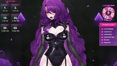 elisa the bat online show from 03/31/26, 09:37