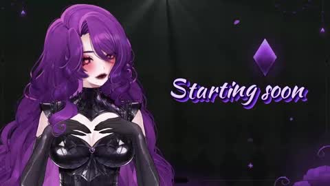 elisa the bat online show from 04/03/26, 10:41