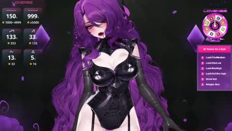 elisa the bat online show from 04/15/26, 12:28