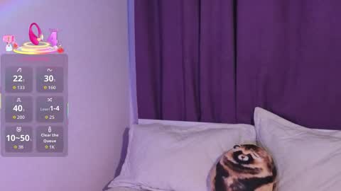 Elis online show from 01/13/26, 10:26