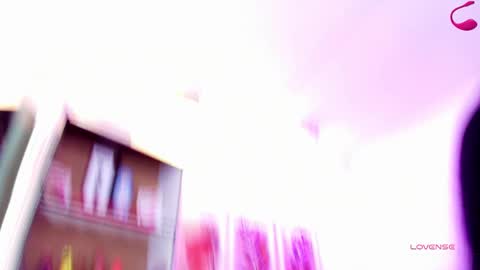 Elisce cloud online show from 01/09/26, 12:08