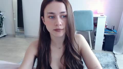 Elis online show from 03/04/26, 06:30