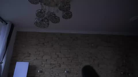 Elise diamond online show from 07/12/26, 11:07