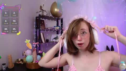 elise_nyx online show from 04/03/26, 01:31