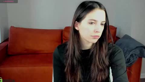 Elise online show from 03/27/26, 08:26