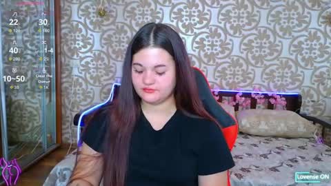 elisesmuse online show from 07/23/26, 07:06