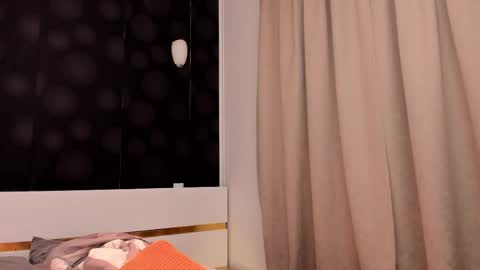 Elly online show from 03/16/26, 08:57