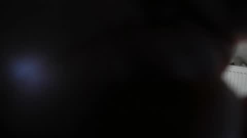 Elly online show from 03/21/26, 08:23