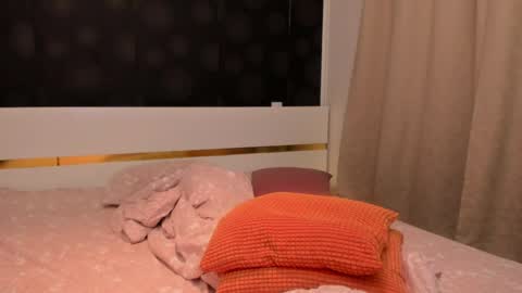 Elly online show from 04/06/26, 07:37