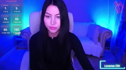 elisevelour online show from 11/30/25, 01:48