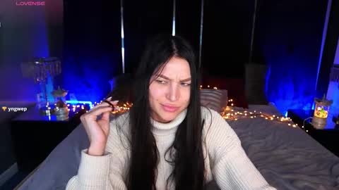 elisevelour online show from 01/15/26, 05:16