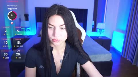 elisevelour online show from 05/02/26, 12:32