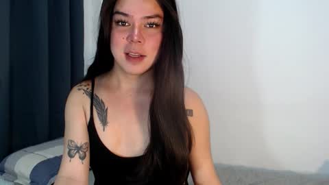 Elise online show from 02/02/26, 10:47