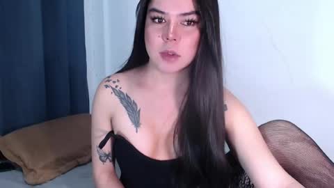 Elise online show from 05/04/26, 08:21