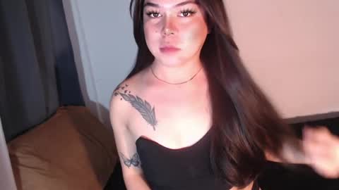 Elise online show from 05/31/26, 07:37