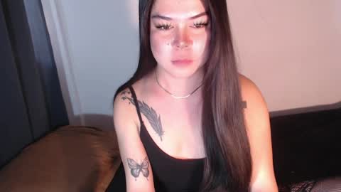 Elise online show from 06/02/26, 04:47