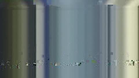 Snapshot of elishacohen33 chatting on 06/12/26, 01:59 elishacohen33 online show from 06/12/26, 01:59