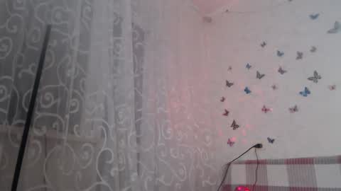 ElisionPrayX online show from 12/05/24, 06:44