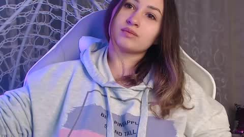 ElisionPrayX online show from 12/17/24, 10:00