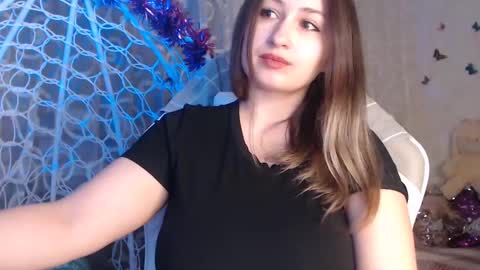 ElisionPrayX online show from 01/22/25, 09:10