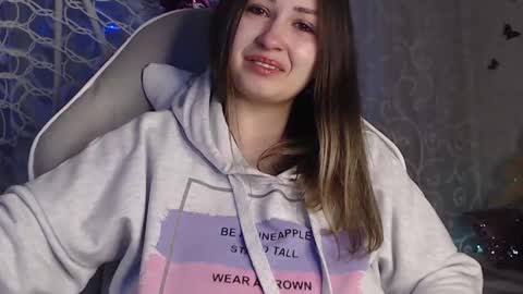 ElisionPrayX online show from 01/25/25, 07:18