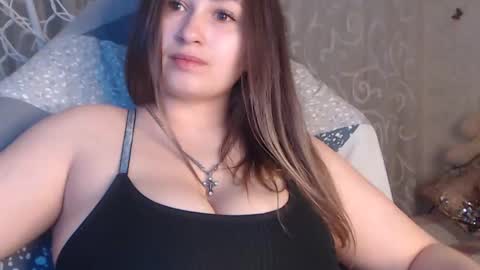 ElisionPrayX online show from 03/12/25, 06:00