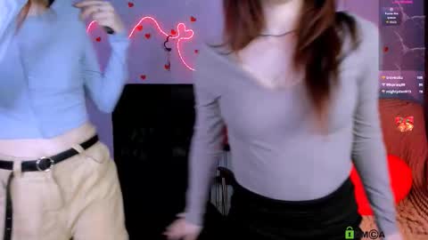 Snapshot of elison_soul chatting on 03/28/26, 05:34 elison online show from 03/28/26, 05:34