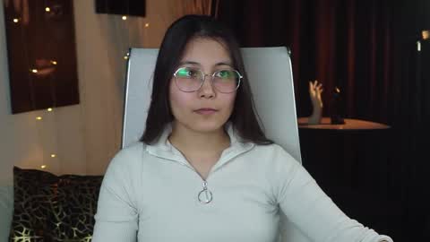 Elison online show from 04/19/26, 03:22