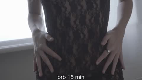 Snapshot of elisonnina chatting on 02/28/25, 07:35 Nina online show from 02/28/25, 07:35