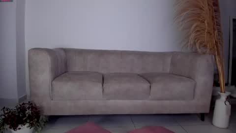 Snapshot of elissa_dominguez chatting on 07/02/26, 03:23 Elissa online show from 07/02/26, 03:23