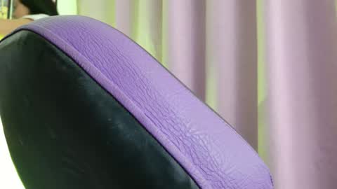 elissa_sexygirl online show from 05/24/26, 12:21