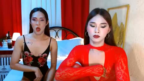 elissemoree online show from 04/22/26, 05:43