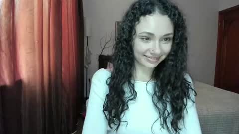 Eliss online show from 06/30/26, 12:50