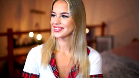 Sunflower  online show from 01/08/26, 08:05