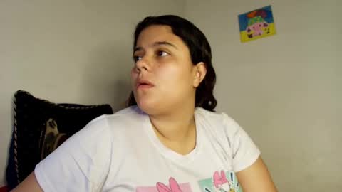 Eliss online show from 12/02/25, 07:03