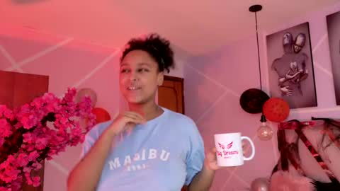 elit noa online show from 10/23/25, 07:23