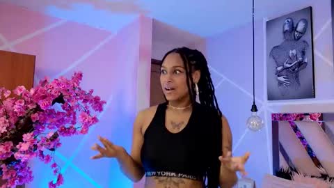 elit noa online show from 11/25/25, 08:09