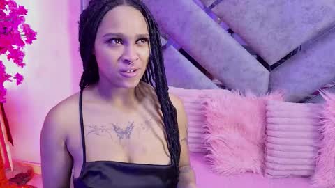 elit noa online show from 01/13/26, 07:41