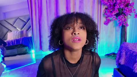 elit noa online show from 03/27/26, 01:33