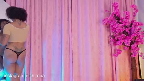 elit noa online show from 04/16/26, 03:29