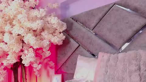 elit noa online show from 05/19/26, 03:02