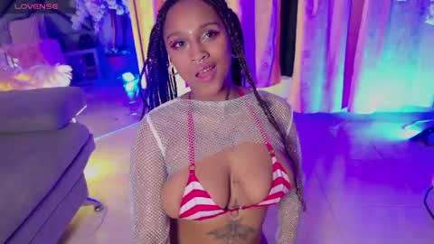 elit noa online show from 07/05/26, 04:19