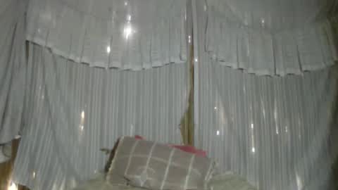 elita12010 online show from 01/17/26, 07:13