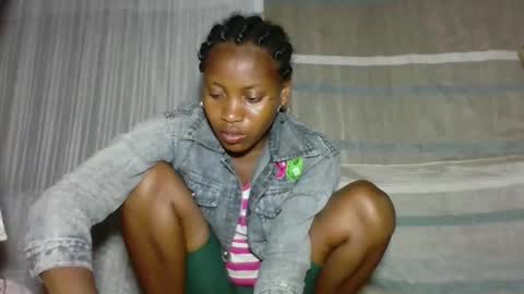 elita12010 online show from 03/07/26, 01:35