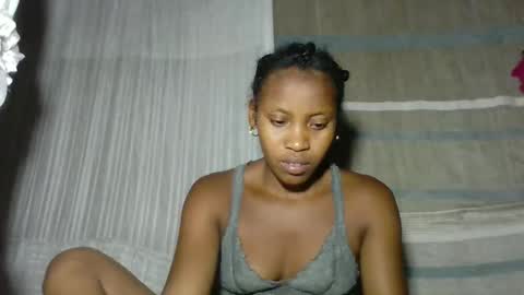 elita12010 online show from 03/24/26, 05:01