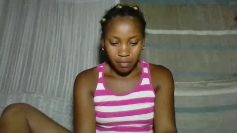 elita12010 online show from 04/03/26, 07:45